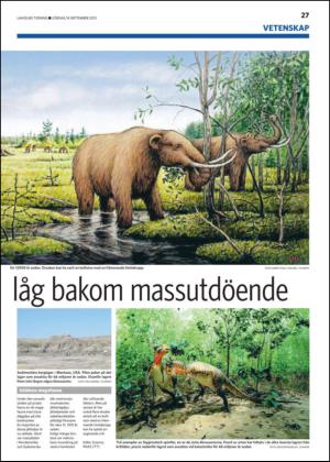 laholmstidning_b-20130914_000_00_00_007.pdf