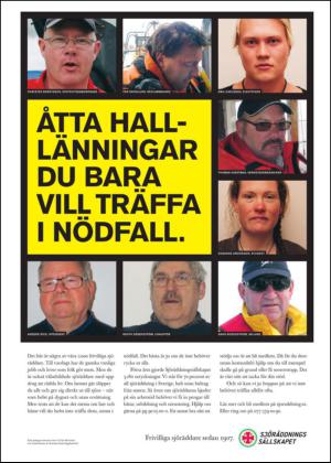 laholmstidning_b-20130914_000_00_00_008.pdf