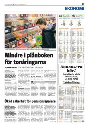 laholmstidning_b-20130914_000_00_00_009.pdf