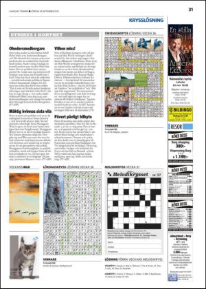 laholmstidning_b-20130914_000_00_00_011.pdf