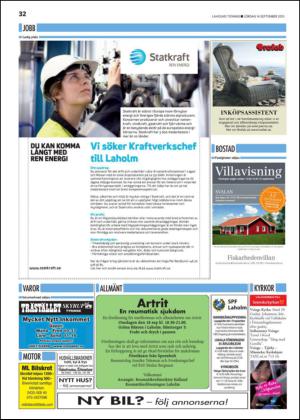 laholmstidning_b-20130914_000_00_00_012.pdf