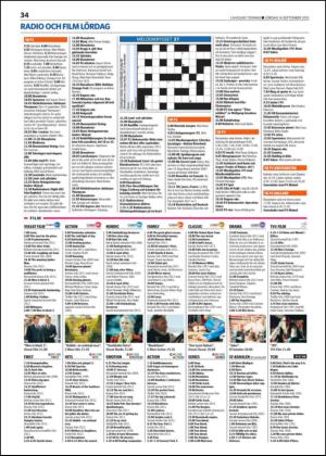 laholmstidning_b-20130914_000_00_00_014.pdf