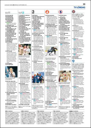 laholmstidning_b-20130914_000_00_00_015.pdf