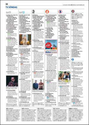 laholmstidning_b-20130914_000_00_00_018.pdf