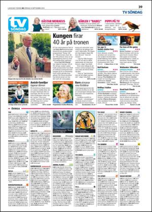 laholmstidning_b-20130914_000_00_00_019.pdf