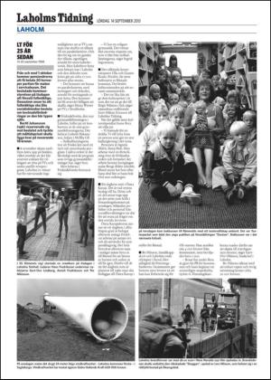laholmstidning_b-20130914_000_00_00_020.pdf