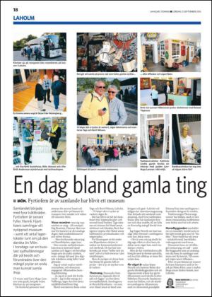 laholmstidning_b-20130921_000_00_00_002.pdf