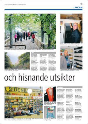 laholmstidning_b-20130921_000_00_00_003.pdf