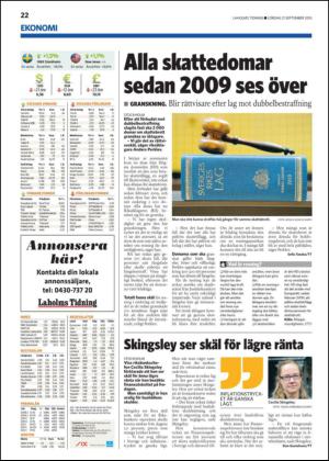 laholmstidning_b-20130921_000_00_00_006.pdf