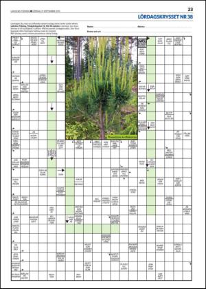 laholmstidning_b-20130921_000_00_00_007.pdf