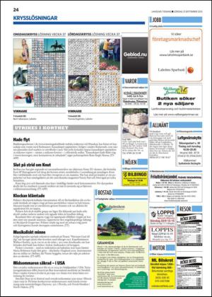 laholmstidning_b-20130921_000_00_00_008.pdf