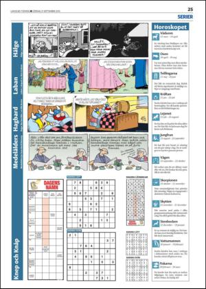 laholmstidning_b-20130921_000_00_00_009.pdf