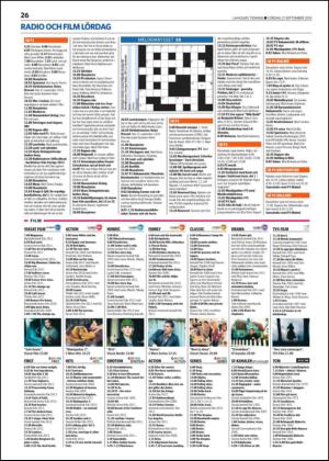 laholmstidning_b-20130921_000_00_00_010.pdf