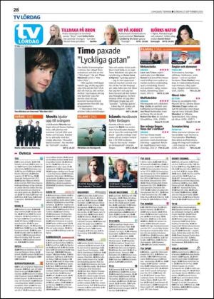 laholmstidning_b-20130921_000_00_00_012.pdf