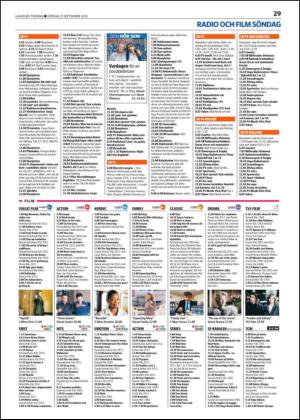 laholmstidning_b-20130921_000_00_00_013.pdf