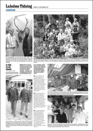 laholmstidning_b-20130921_000_00_00_016.pdf