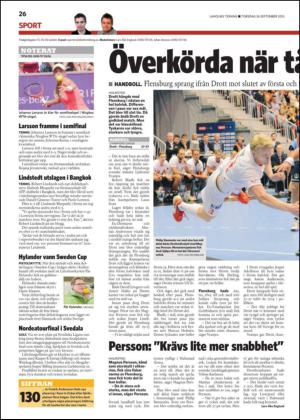 laholmstidning_b-20130926_000_00_00_002.pdf