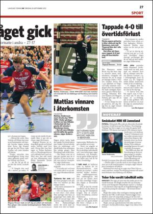 laholmstidning_b-20130926_000_00_00_003.pdf