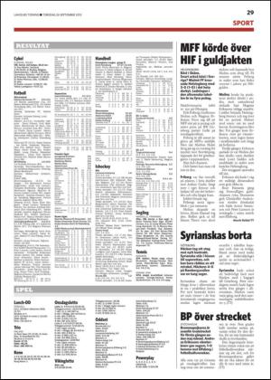 laholmstidning_b-20130926_000_00_00_005.pdf