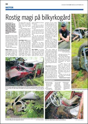 laholmstidning_b-20130926_000_00_00_006.pdf