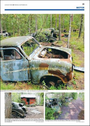 laholmstidning_b-20130926_000_00_00_007.pdf