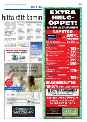 laholmstidning_b-20130926_000_00_00_009.pdf
