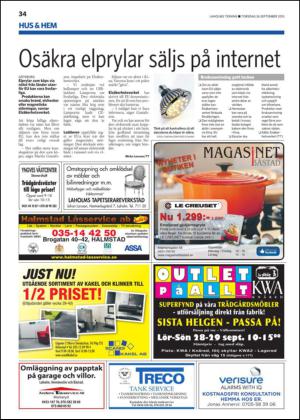 laholmstidning_b-20130926_000_00_00_010.pdf