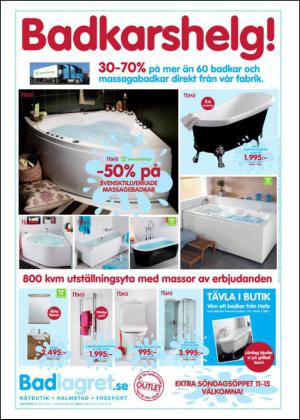 laholmstidning_b-20130926_000_00_00_011.pdf