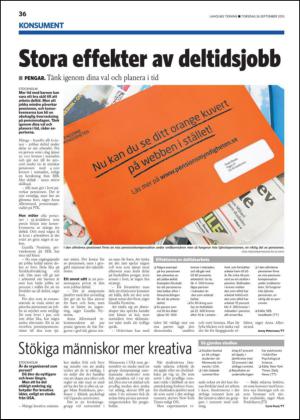 laholmstidning_b-20130926_000_00_00_012.pdf