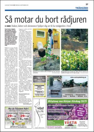 laholmstidning_b-20130926_000_00_00_013.pdf