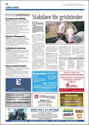 laholmstidning_b-20130926_000_00_00_014.pdf