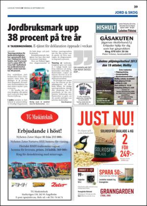 laholmstidning_b-20130926_000_00_00_015.pdf