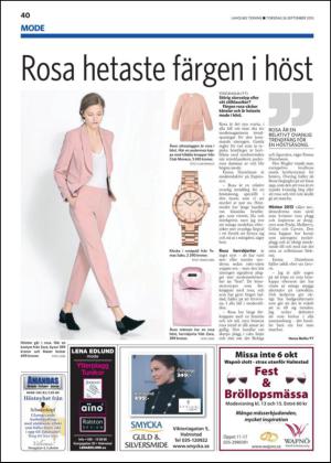 laholmstidning_b-20130926_000_00_00_016.pdf