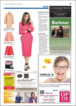 laholmstidning_b-20130926_000_00_00_017.pdf