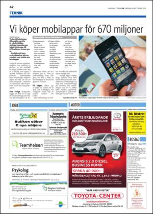 laholmstidning_b-20130926_000_00_00_018.pdf