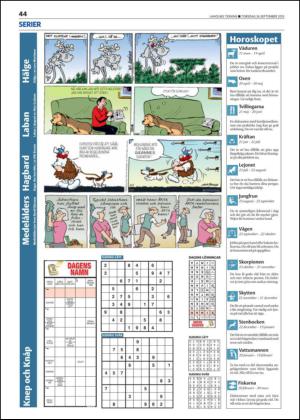 laholmstidning_b-20130926_000_00_00_020.pdf