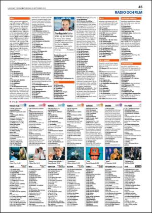 laholmstidning_b-20130926_000_00_00_021.pdf