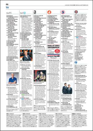 laholmstidning_b-20130926_000_00_00_022.pdf