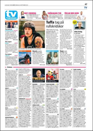 laholmstidning_b-20130926_000_00_00_023.pdf