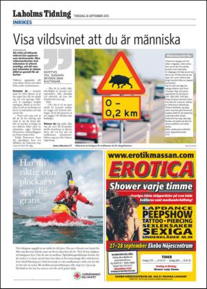 laholmstidning_b-20130926_000_00_00_024.pdf