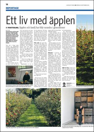 laholmstidning_b-20130928_000_00_00_002.pdf