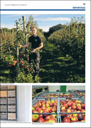 laholmstidning_b-20130928_000_00_00_003.pdf