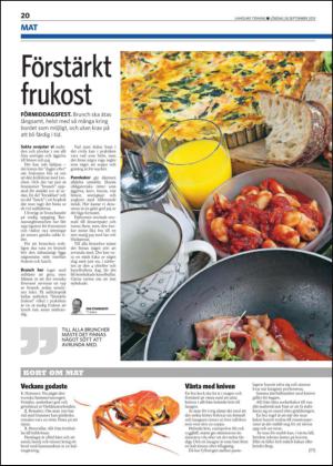 laholmstidning_b-20130928_000_00_00_004.pdf