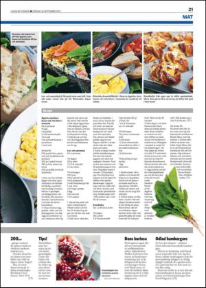 laholmstidning_b-20130928_000_00_00_005.pdf