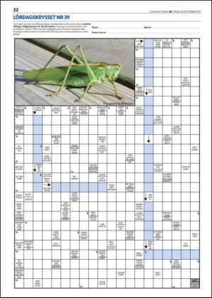 laholmstidning_b-20130928_000_00_00_006.pdf