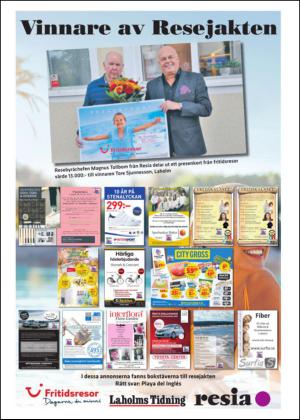 laholmstidning_b-20130928_000_00_00_007.pdf