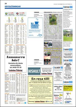 laholmstidning_b-20130928_000_00_00_008.pdf