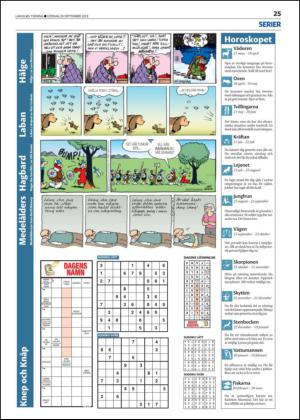 laholmstidning_b-20130928_000_00_00_009.pdf