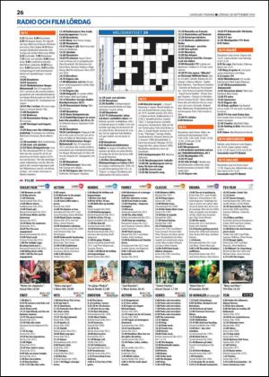 laholmstidning_b-20130928_000_00_00_010.pdf