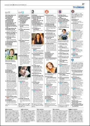 laholmstidning_b-20130928_000_00_00_011.pdf